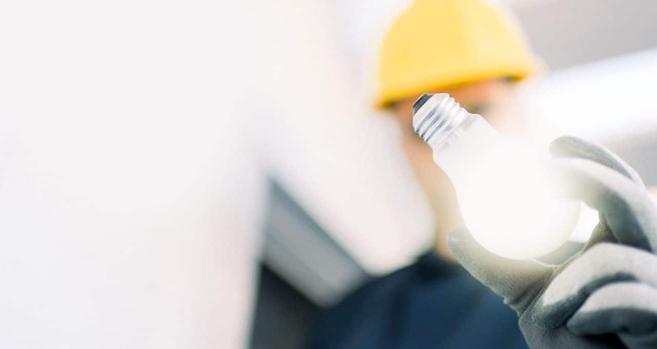 Security Camera Installation Auckland CCTV Installation Auckland