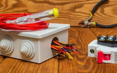 A Jargon-Busting Guide to 5 Common Electrical Terms