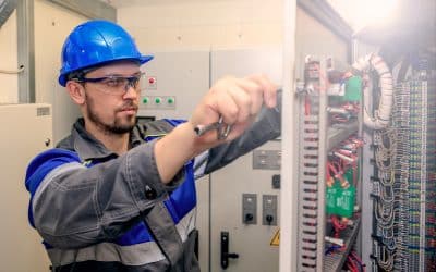 5 Electrical Safety Tips Every Kiwi Homeowner Should Know