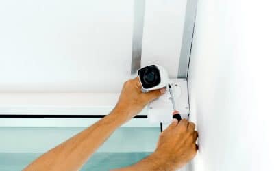 Do I Need Permission To Install CCTV At My Auckland Property?