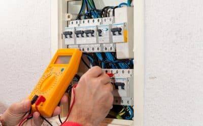 The Price of Safety: Factors Influencing the Cost of Hiring a Registered Electrician