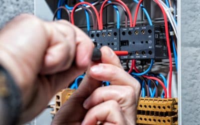 3 Common Electrical Issues and How to Spot Them