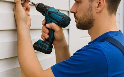 Why CCTV Installation in Auckland is a Must for Your Commercial Property