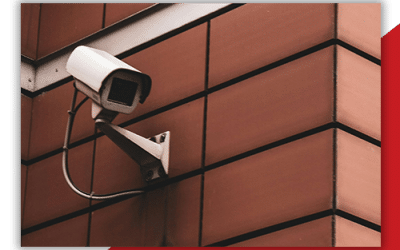 CCTV Installation in Auckland: Keep Your Business Safe and Secure