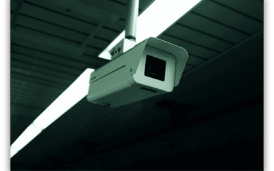 The Best Security Camera in NZ for Complete Home Protection