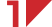 Border Icon