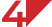 Border Icon