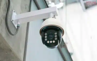 The Need for CCTV Installation in Auckland