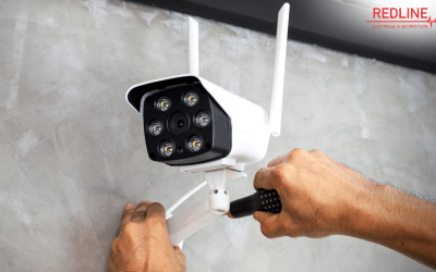 7 Weird but True Stories That Prove You Need CCTV at Your Auckland Home